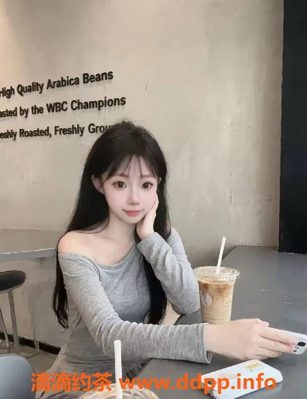 成都楼凤-武侯区梦溪，身材佳，服务态度棒