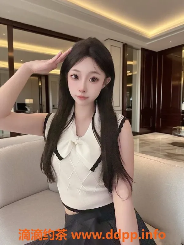 成都楼凤-武侯区梦溪，身材佳，服务态度棒