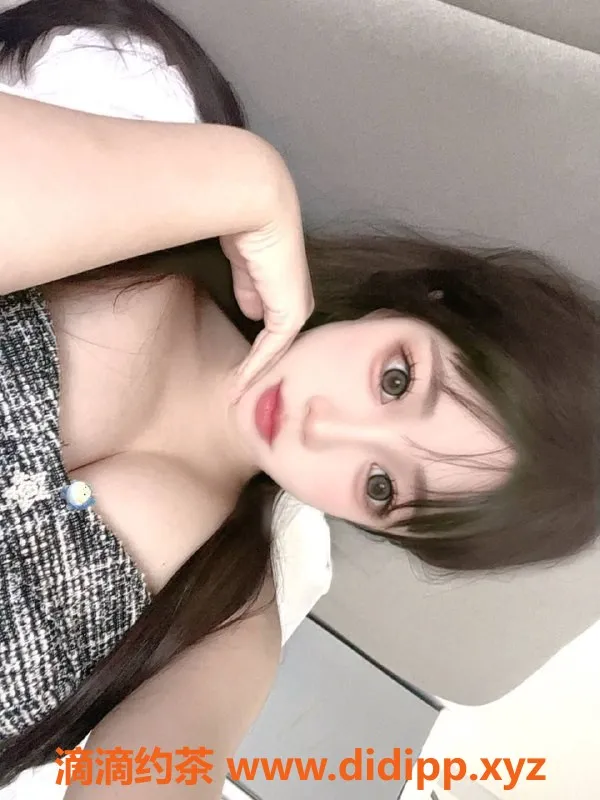 成都楼凤-武侯区梦溪，身材佳，服务态度棒