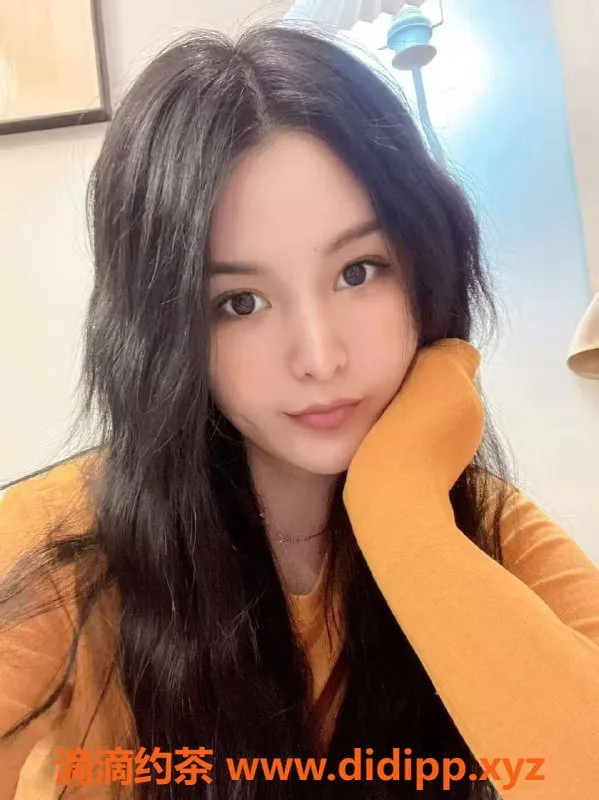 成都楼凤-西门御姐欣儿，身材比例完美，课时费6/9