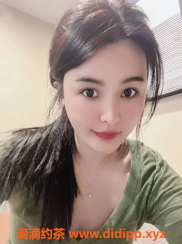 成都楼凤资源信息,西门御姐欣儿，身材比例完美，课时费6/9