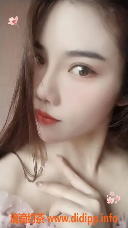 成都楼凤-武侯区少妇琪梦，身材不错，服务好