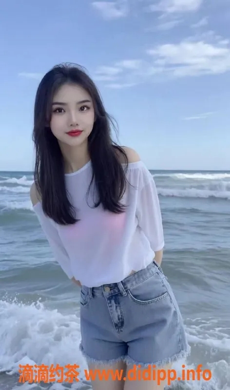 成都楼凤-武侯区少妇琪梦，身材不错，服务好