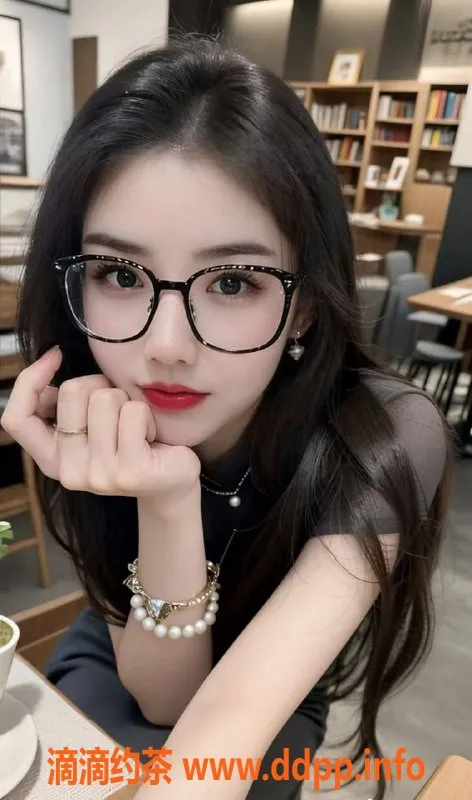 成都楼凤-武侯区少妇琪梦，身材不错，服务好