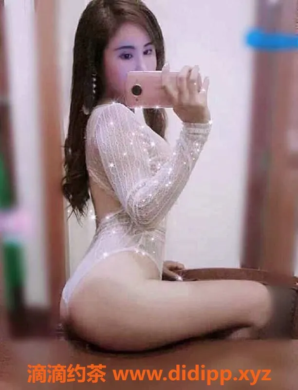 广州楼凤资源信息,白云兔子，水费450p，视频验证女神