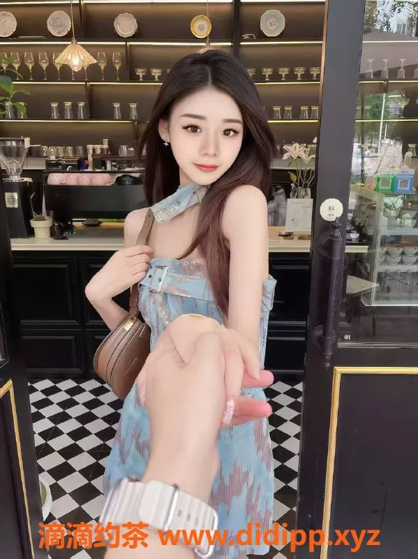 成都楼凤-武侯区芊雪，身高175，服务态度极佳