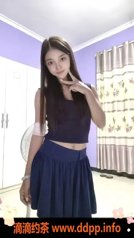 杭州楼凤资源信息,余杭区三七，800元体验，工兵优惠随时享