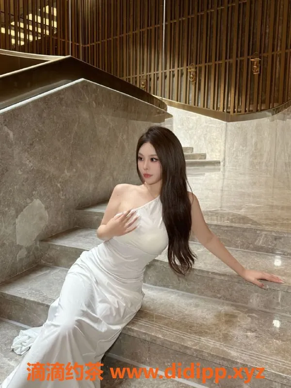 宁波外围资源信息,金秘书 大蜜 宁波171cm D罩杯 热情服务