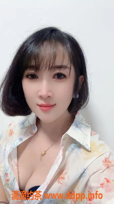 北京spa会所-朝阳莎莎，32岁159cm，莞式SPA 600元