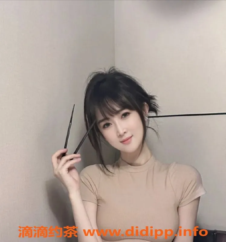 北京spa会所-朝阳莎莎，32岁159cm，莞式SPA 600元