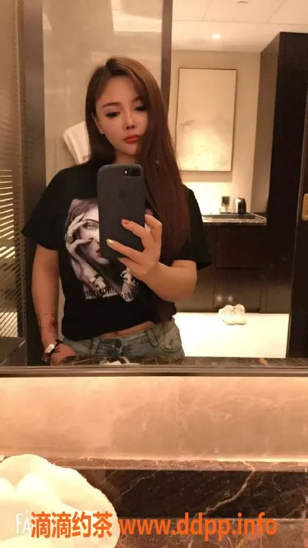 北京楼凤-朝阳思瑶，164cm/50kg，E胸服务系老师