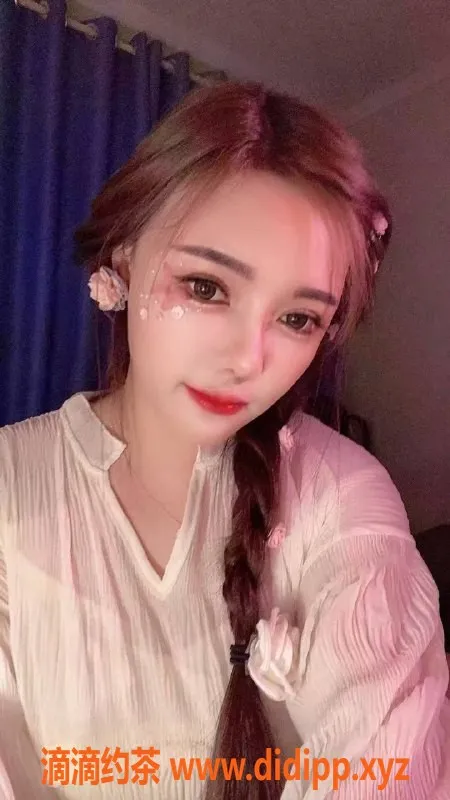 北京楼凤-朝阳思瑶，164cm/50kg，E胸服务系老师