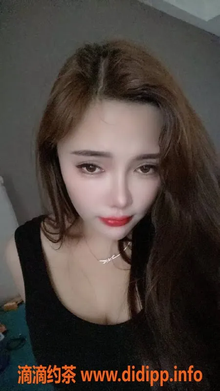 北京楼凤-朝阳思瑶，164cm/50kg，E胸服务系老师