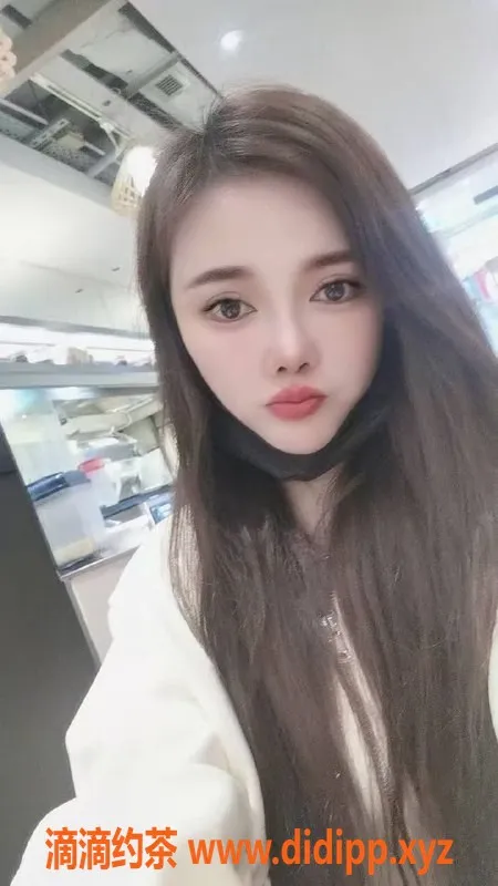 北京楼凤-朝阳思瑶，164cm/50kg，E胸服务系老师