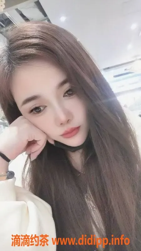 北京楼凤资源信息,朝阳思瑶，164cm/50kg，E胸服务系老师