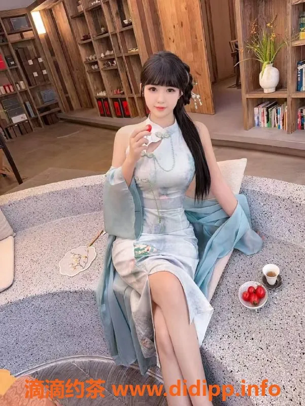 东莞楼凤资源信息,南城可莉，身材火辣，超值服务等你来体验