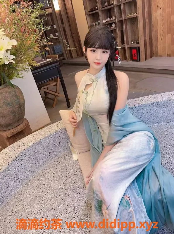 东莞楼凤-南城可莉，身材火辣，超值服务等你来体验