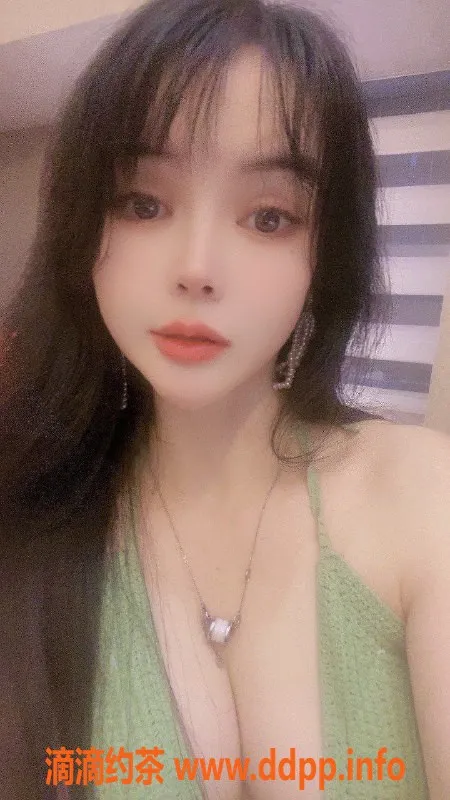 东莞楼凤资源信息,东莞虎门圆圆，已视频验证，超贴心服务