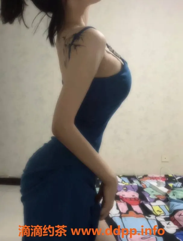 成都楼凤资源信息,成都兼职嫩妹绮绮，身高170，胸围C，600元体验