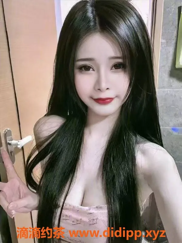 珠海楼凤-珠海98课堂老师预约，无需定金