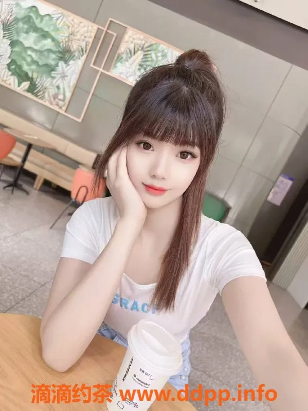 珠海楼凤-珠海嫩妹开课，颜值超高随选服务