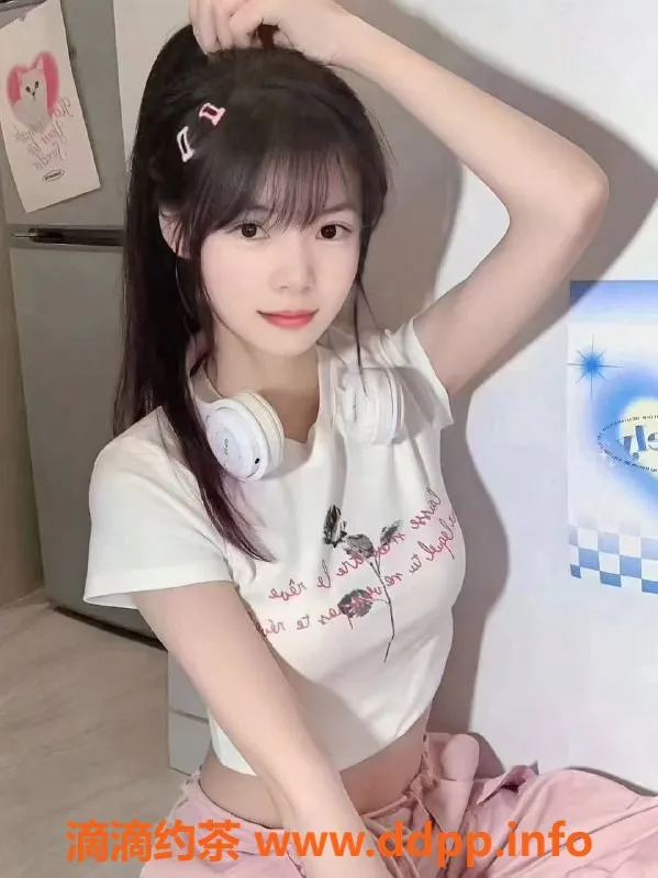 珠海楼凤-珠海嫩妹开课，颜值超高随选服务