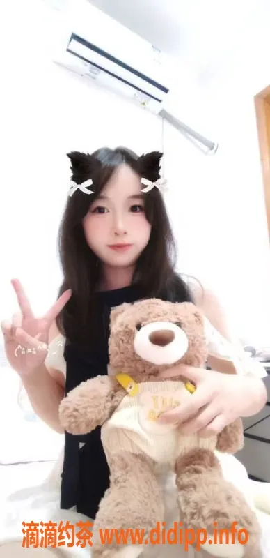 重庆楼凤资源信息,九龙坡嫩妹哆米，800元超甜服务