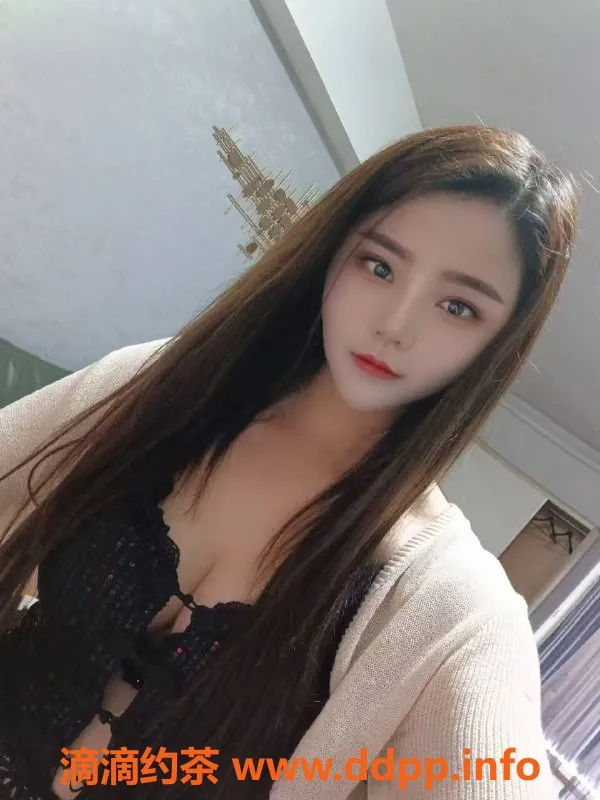 珠海楼凤-珠海98课堂大长腿美女预约开启