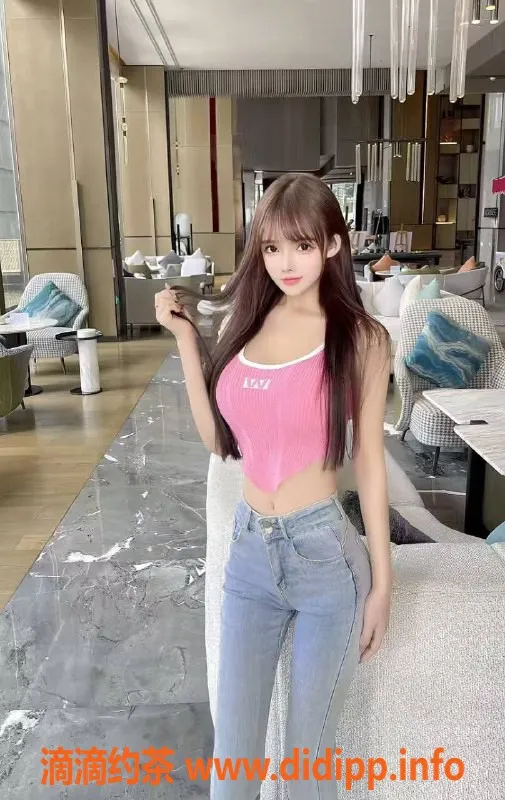 珠海楼凤-珠海金湾98课程，随时预约，停车方便