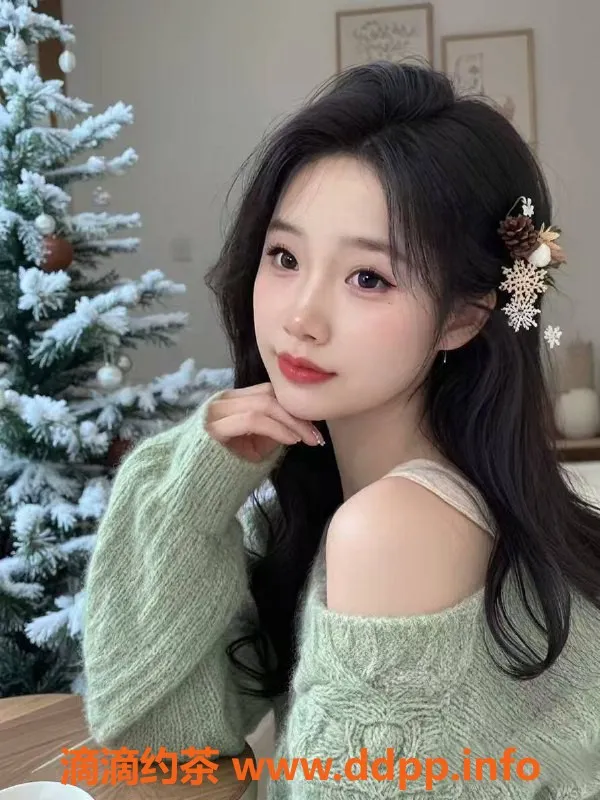 珠海楼凤资源信息,两点开课，私@a89877 等你来约！