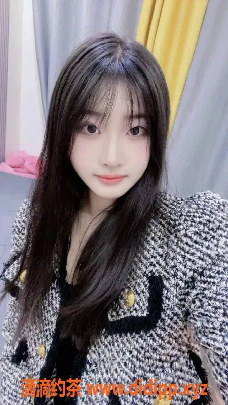 深圳楼凤资源信息,南山嫩妹沫怡，17岁，课程从1100元起