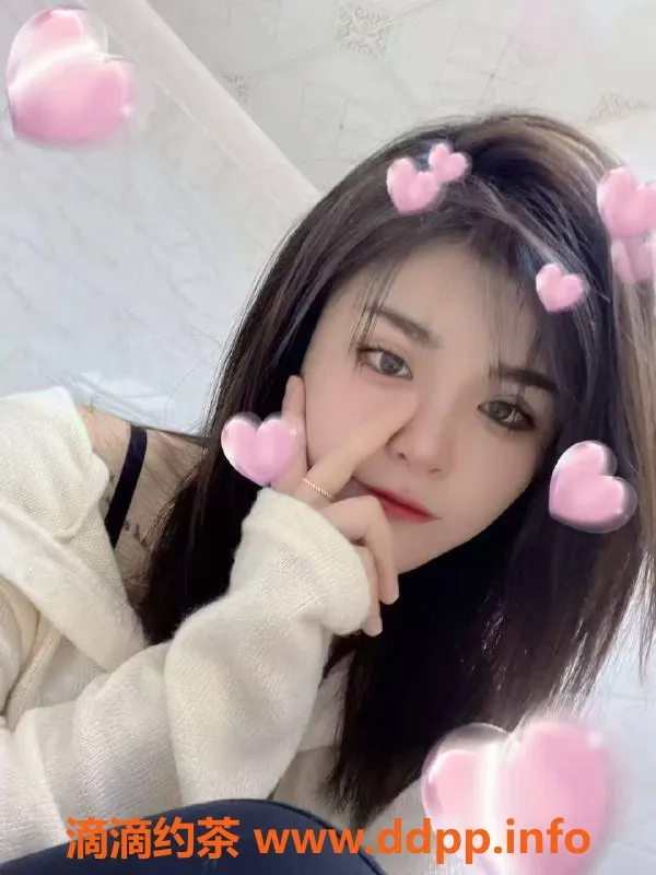 珠海楼凤-周末放松！优质楼凤美女等你约