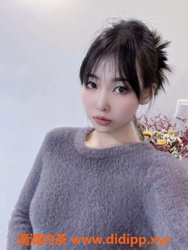 武汉楼凤资源信息,虎泉可乐，年轻可人，身材火辣