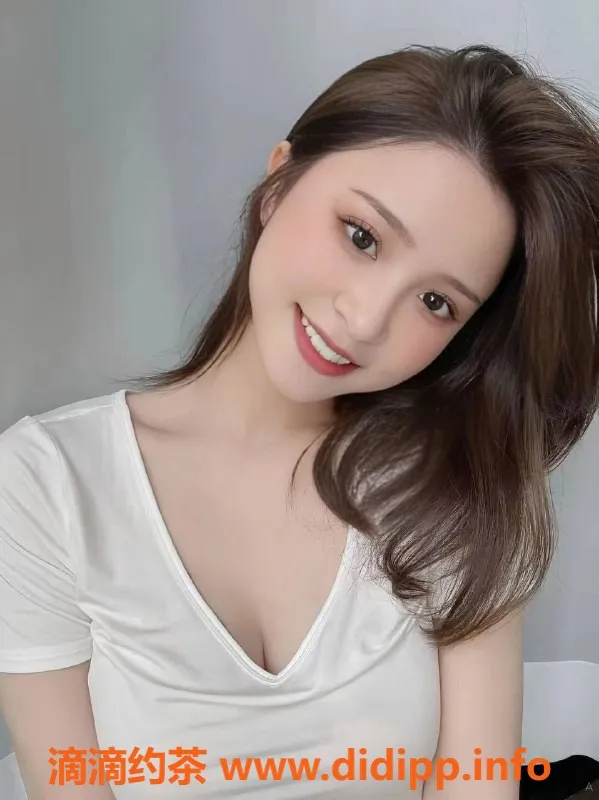 珠海楼凤资源信息,出击滴滴，开课中，价格实惠，服务多样