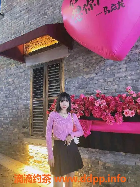 武汉楼凤-虎泉可乐，年轻可人，身材火辣