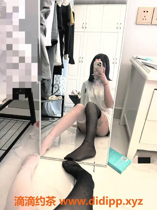 南昌上门服务资源信息,小叮当 18岁嫩妹，160cm/45kg，象湖服务推荐！