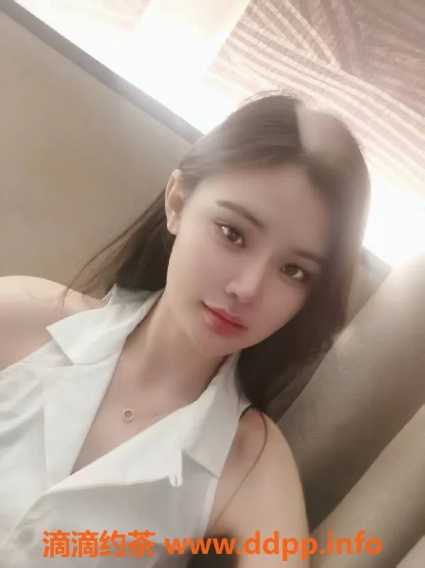 珠海楼凤资源信息,171高挑模特兼职，私课服务尽享