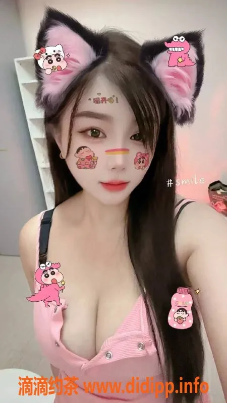 珠海楼凤资源信息,两点约会，优质服务等你体验