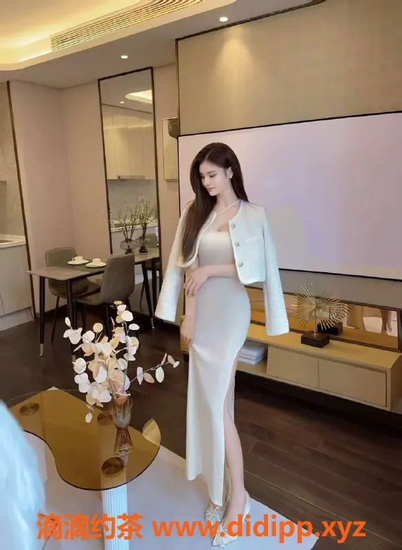 珠海楼凤-两点约会，优质服务等你体验