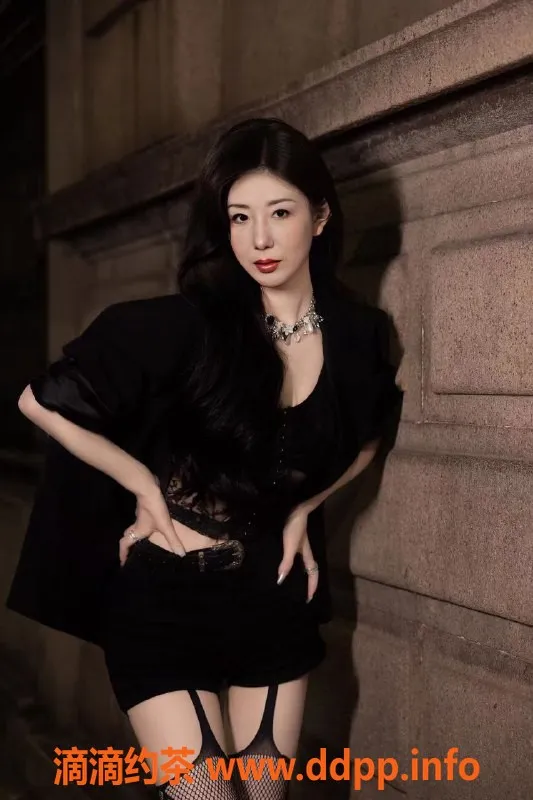 南昌楼凤-西湖琪格29岁身高168cm诱惑服务多样