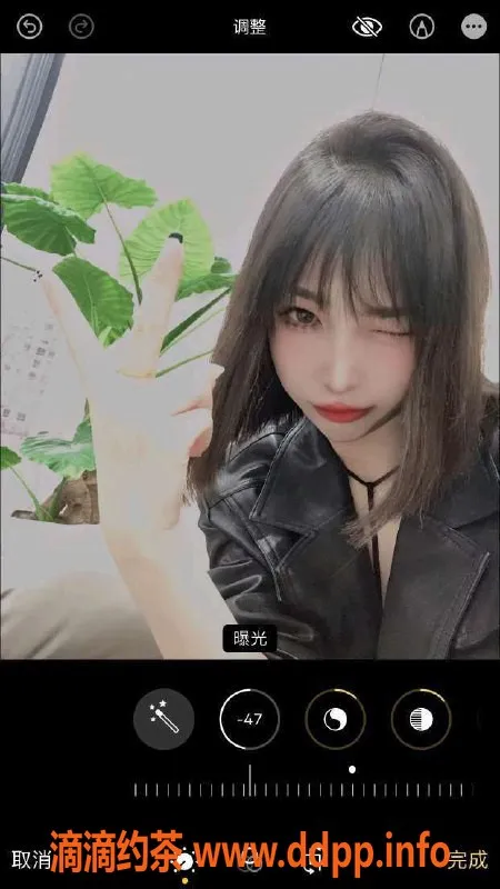 武汉楼凤-虎泉可乐，年轻可人，身材火辣