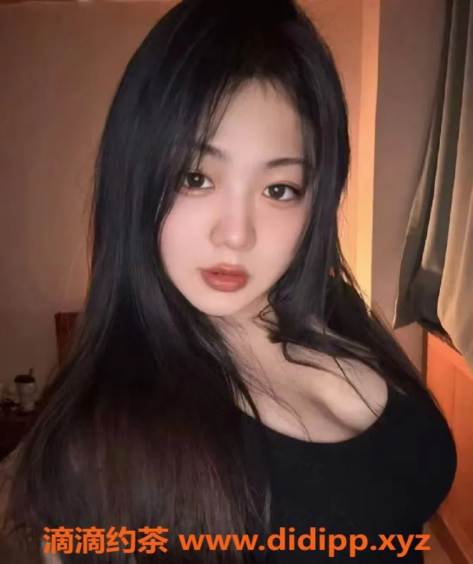 珠海楼凤-新到大车灯，身材火辣欢迎约哦