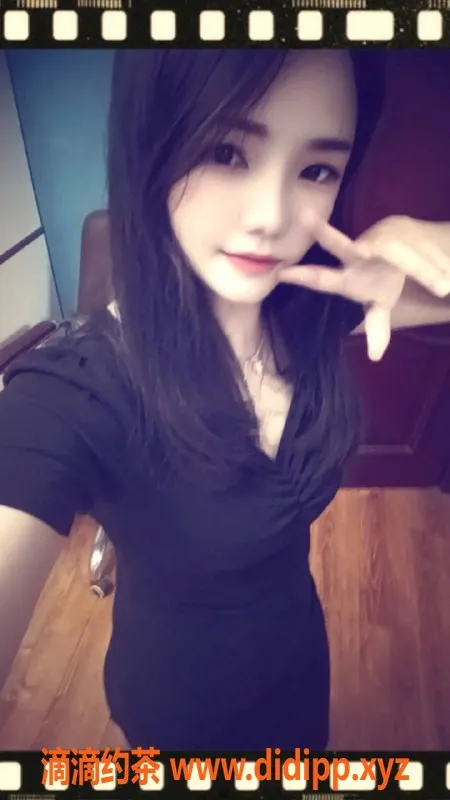 北京楼凤资源信息,朝阳皮皮莎，胸大、主动热情，超值600P！