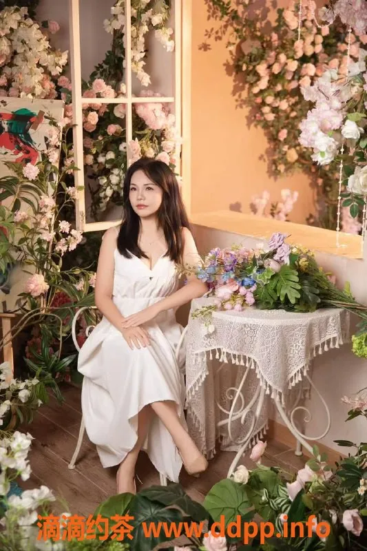 北京楼凤-朝阳皮皮莎，胸大、主动热情，超值600P！