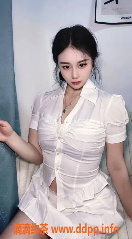 珠海楼凤资源信息,今日新课程开放，等你来体验！