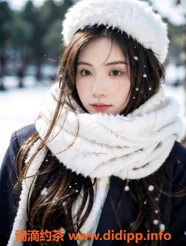 珠海楼凤资源信息,新推艺人，服务超值体验，快来约！