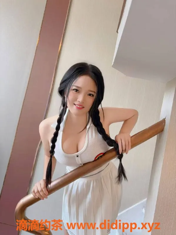 珠海楼凤-今日新宠，优质服务推荐