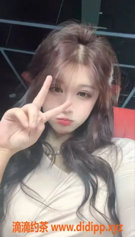 北京楼凤-朝阳妮小蝶，176cm北方妹纸，茶费1K