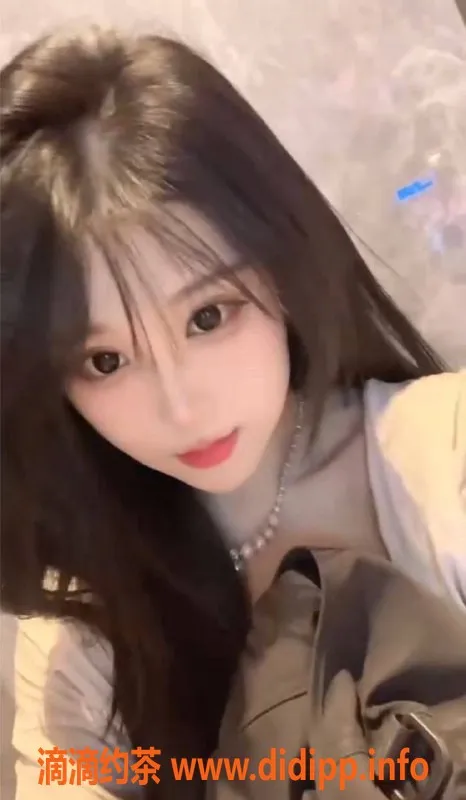 北京楼凤-朝阳妮小蝶，176cm北方妹纸，茶费1K