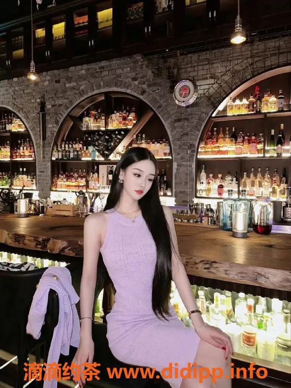 杭州楼凤-圆圆圈圈170cm火辣校花，甜美诱惑等你体验